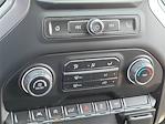 2024 Chevrolet Silverado 1500 Crew Cab RWD Pickup for sale #721651C - photo 16