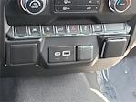 2024 Chevrolet Silverado 1500 Crew Cab RWD Pickup for sale #721651C - photo 17