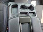2024 Chevrolet Silverado 1500 Crew Cab RWD Pickup for sale #721651C - photo 18