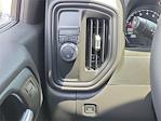 2024 Chevrolet Silverado 1500 Crew Cab RWD Pickup for sale #721651C - photo 19