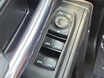 2024 Chevrolet Silverado 1500 Crew Cab RWD Pickup for sale #721651C - photo 21