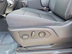 2024 Chevrolet Silverado 1500 Crew Cab RWD Pickup for sale #721651C - photo 22