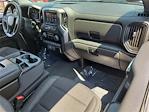 2024 Chevrolet Silverado 1500 Crew Cab RWD Pickup for sale #721651C - photo 23