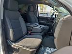 2024 Chevrolet Silverado 1500 Crew Cab RWD Pickup for sale #721651C - photo 24