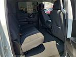 2024 Chevrolet Silverado 1500 Crew Cab RWD Pickup for sale #721651C - photo 25