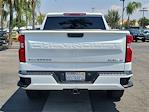 2024 Chevrolet Silverado 1500 Crew Cab RWD Pickup for sale #721651C - photo 27