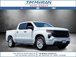 2024 Chevrolet Silverado 1500 Crew Cab RWD Pickup for sale #721651C - photo 1