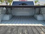 2024 Chevrolet Silverado 1500 Crew Cab RWD Pickup for sale #721651C - photo 28