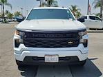 2024 Chevrolet Silverado 1500 Crew Cab RWD Pickup for sale #721651C - photo 29