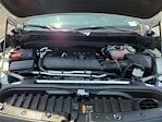 2024 Chevrolet Silverado 1500 Crew Cab RWD Pickup for sale #721651C - photo 30
