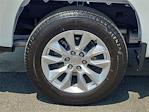 2024 Chevrolet Silverado 1500 Crew Cab RWD Pickup for sale #721651C - photo 31