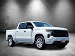 2024 Chevrolet Silverado 1500 Crew Cab RWD Pickup for sale #721651C - photo 3