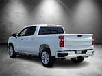 2024 Chevrolet Silverado 1500 Crew Cab RWD Pickup for sale #721651C - photo 4