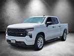 2024 Chevrolet Silverado 1500 Crew Cab RWD Pickup for sale #721651C - photo 5