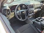 2024 Chevrolet Silverado 1500 Crew Cab RWD Pickup for sale #721651C - photo 6