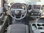 2024 Chevrolet Silverado 1500 Crew Cab RWD Pickup for sale #721651C - photo 7