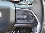 2021 Jeep Grand Cherokee L 4WD SUV for sale #721653 - photo 9