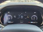 2021 Jeep Grand Cherokee L 4WD SUV for sale #721653 - photo 10