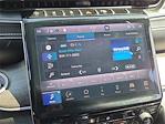 2021 Jeep Grand Cherokee L 4WD SUV for sale #721653 - photo 13
