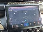 2021 Jeep Grand Cherokee L 4WD SUV for sale #721653 - photo 14