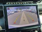2021 Jeep Grand Cherokee L 4WD SUV for sale #721653 - photo 15