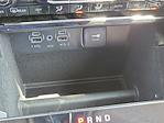 2021 Jeep Grand Cherokee L 4WD SUV for sale #721653 - photo 17