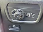 2021 Jeep Grand Cherokee L 4WD SUV for sale #721653 - photo 19