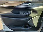 2021 Jeep Grand Cherokee L 4WD SUV for sale #721653 - photo 20