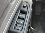 2021 Jeep Grand Cherokee L 4WD SUV for sale #721653 - photo 21