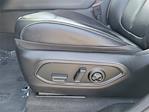 2021 Jeep Grand Cherokee L 4WD SUV for sale #721653 - photo 22