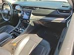 2021 Jeep Grand Cherokee L 4WD SUV for sale #721653 - photo 23