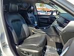 2021 Jeep Grand Cherokee L 4WD SUV for sale #721653 - photo 24