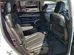 2021 Jeep Grand Cherokee L 4WD SUV for sale #721653 - photo 25