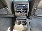 2021 Jeep Grand Cherokee L 4WD SUV for sale #721653 - photo 26
