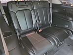 2021 Jeep Grand Cherokee L 4WD SUV for sale #721653 - photo 27