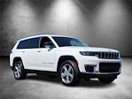 2021 Jeep Grand Cherokee L 4WD SUV for sale #721653 - photo 3