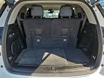 2021 Jeep Grand Cherokee L 4WD SUV for sale #721653 - photo 29