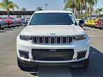 2021 Jeep Grand Cherokee L 4WD SUV for sale #721653 - photo 30