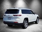 2021 Jeep Grand Cherokee L 4WD SUV for sale #721653 - photo 2