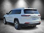 2021 Jeep Grand Cherokee L 4WD SUV for sale #721653 - photo 4