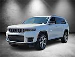 2021 Jeep Grand Cherokee L 4WD SUV for sale #721653 - photo 5