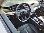 2021 Jeep Grand Cherokee L 4WD SUV for sale #721653 - photo 6
