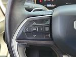 2021 Jeep Grand Cherokee L 4WD SUV for sale #721653 - photo 8
