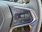 2025 Chevrolet Trax FWD SUV for sale #721654C - photo 9