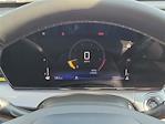 2025 Chevrolet Trax FWD SUV for sale #721654C - photo 10