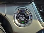 2025 Chevrolet Trax FWD SUV for sale #721654C - photo 12