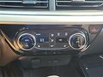2025 Chevrolet Trax FWD SUV for sale #721654C - photo 15