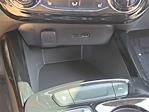 2025 Chevrolet Trax FWD SUV for sale #721654C - photo 16