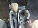 2025 Chevrolet Trax FWD SUV for sale #721654C - photo 17