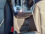 2025 Chevrolet Trax FWD SUV for sale #721654C - photo 18